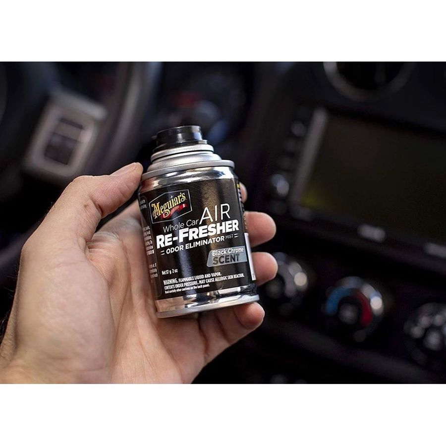 Xit-khu-mui-diet-khuan-xe-oto-meguiars (3)