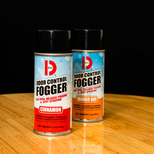 big-d-odor-control-fogger-spot-spraying-1