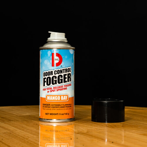 big-d-odor-control-fogger-spot-spraying-10
