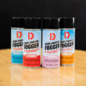 big-d-odor-control-fogger-spot-spraying