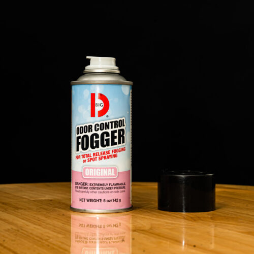 big-d-odor-control-fogger-spot-spraying-13