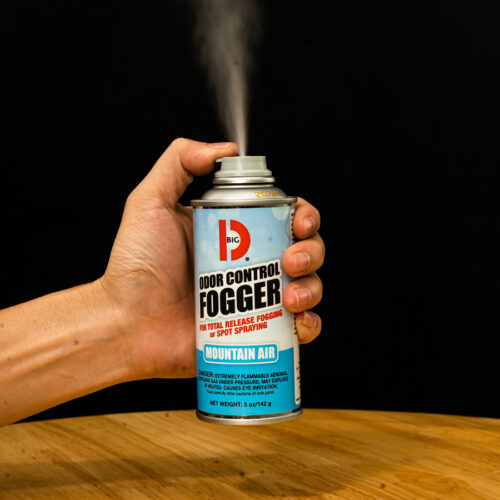 big-d-odor-control-fogger-spot-spraying-14