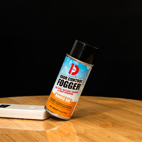 big-d-odor-control-fogger-spot-spraying-15