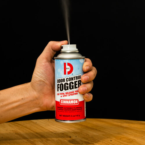 big-d-odor-control-fogger-spot-spraying-2