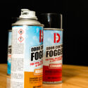 big-d-odor-control-fogger-spot-spraying-4