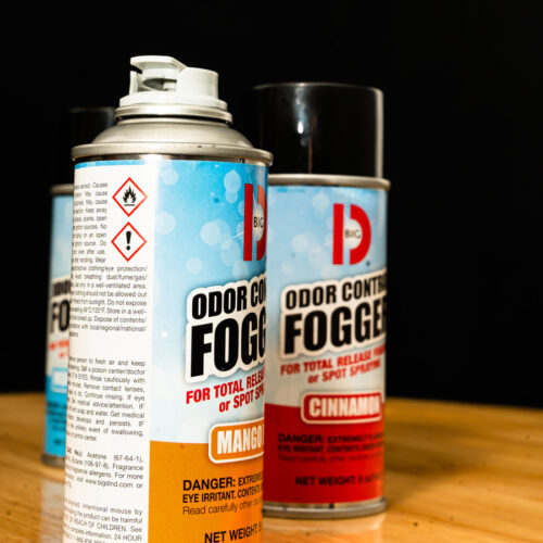 big-d-odor-control-fogger-spot-spraying-4