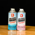 big-d-odor-control-fogger-spot-spraying-5