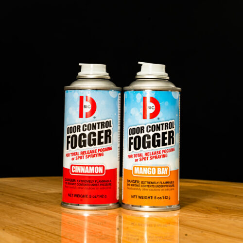 big-d-odor-control-fogger-spot-spraying-6