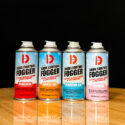 big-d-odor-control-fogger-spot-spraying-7