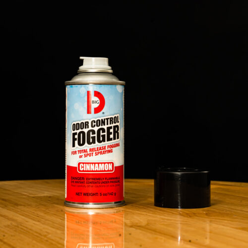 big-d-odor-control-fogger-spot-spraying-8