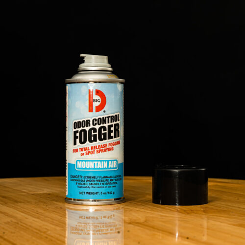 big-d-odor-control-fogger-spot-spraying-9
