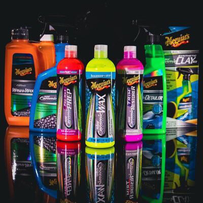 bo-san-pham-ve-sinh-noi-that-xe-meguiars-1 (1)