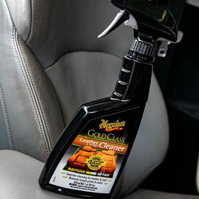 bo-san-pham-ve-sinh-noi-that-xe-meguiars (1)