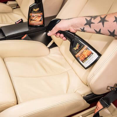 bo-san-phan-tay-rua-va-ve-sinh-noi-that-meguiars (1) (1)