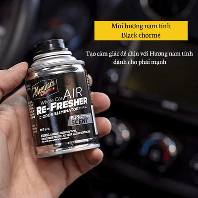 bo-san-phan-tay-rua-va-ve-sinh-noi-that-meguiars (1) (1)