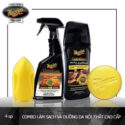 bo-san-phan-tay-rua-va-ve-sinh-noi-that-meguiars (2) (1)