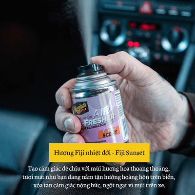 bo-san-phan-tay-rua-va-ve-sinh-noi-that-meguiars (3) (1)