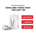 bong-den-led-trieu-mau-yeelight