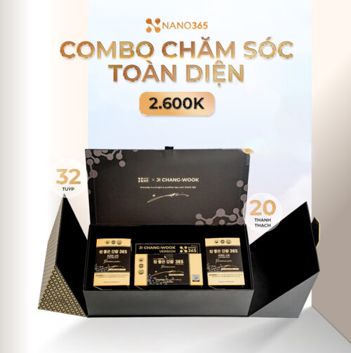 combo-cs-toan-dien-tinh-nghe-thach-nghe-nano365-premium-1