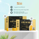combo--nano365-lon-tinh-nghe-thach-nghe-premium