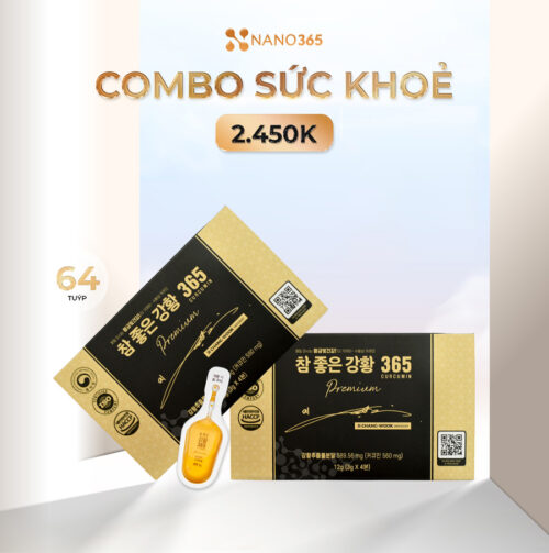 combo-suc-khoe-nano365-tinh-nghe-thach-nghe-premium