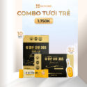 combo-tuoi-tre-nano365-tinh-nghe-thach-nghe-premium