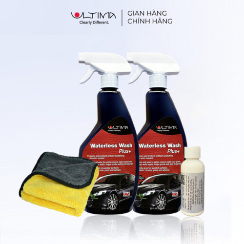 combo2-xit-nano-deo-Ultima-Waterless-Wash-Plus