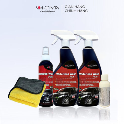 combo3-xit-nano-deo-Ultima-Waterless-Wash-Plus