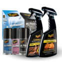 meguiars-bo-sp-tay-rua-va-ve-sinh-oto