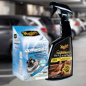 meguiars-lam-sach-noi-that-va-khu-mui-khu-khuan