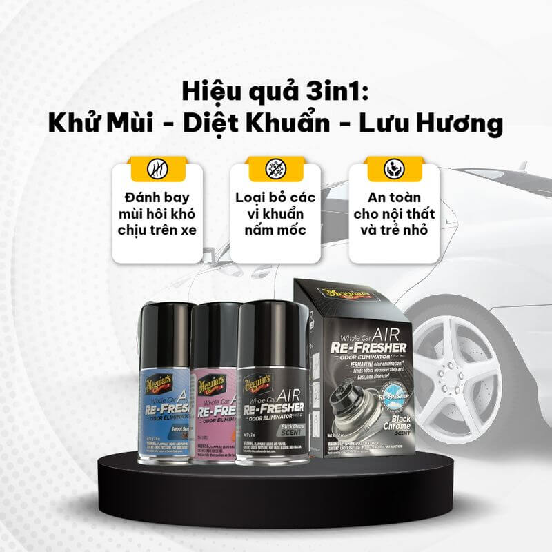 meguiars-xit-khu-mui-diet-khuan-luu-huong-1