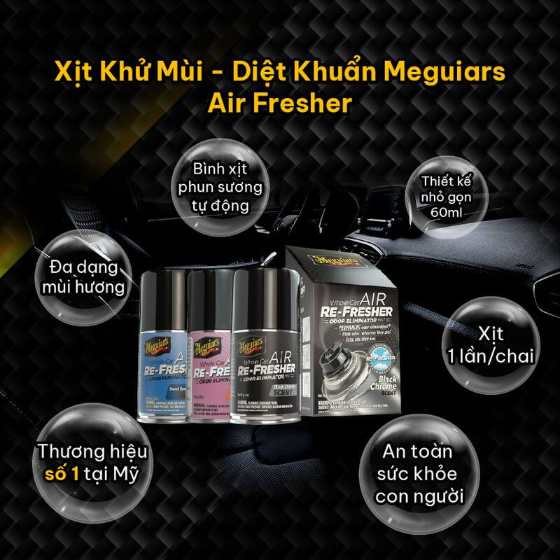 meguiars-xit-khu-mui-diet-khuan-luu-huong-2