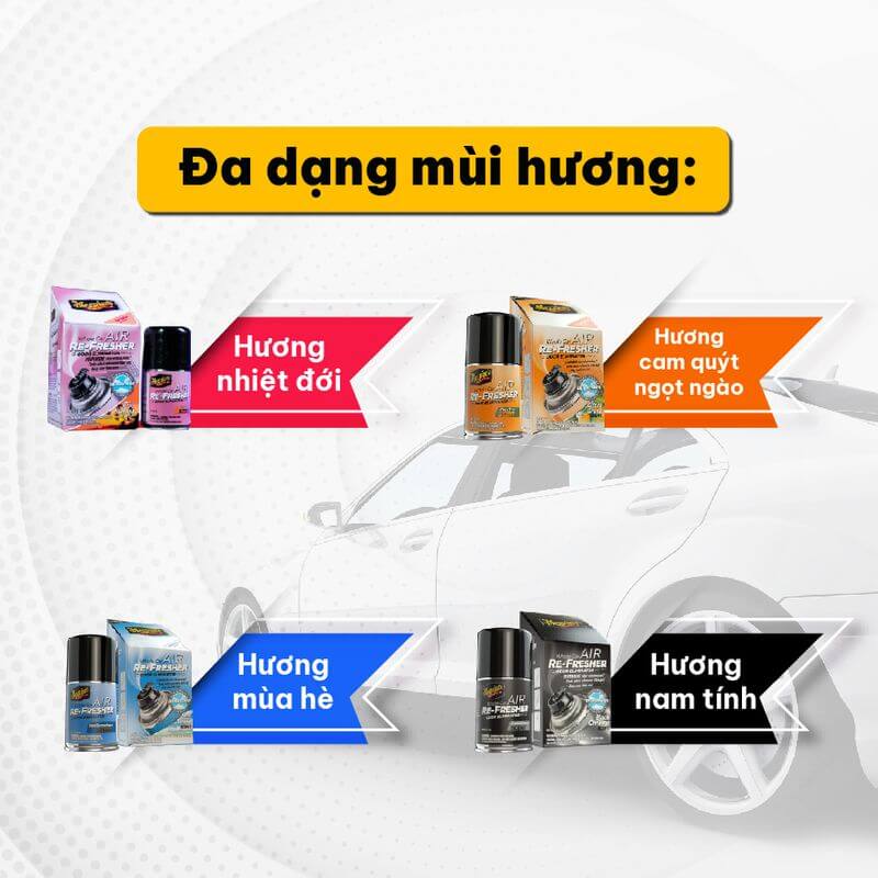 meguiars-xit-khu-mui-diet-khuan-luu-huong-3
