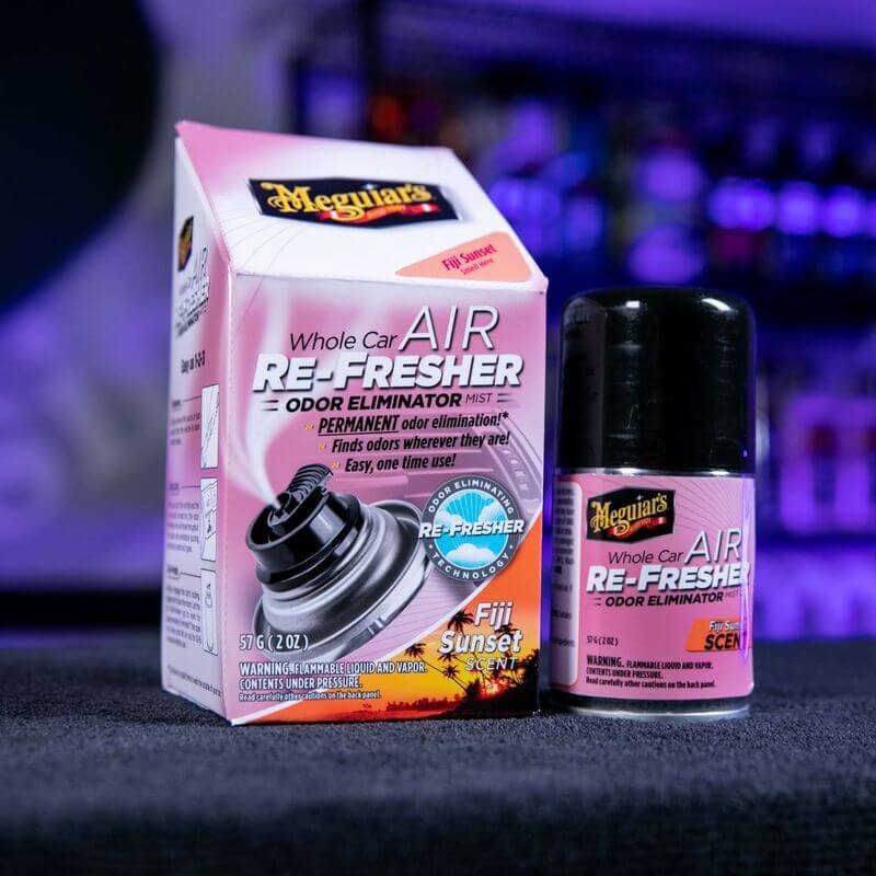 meguiars-xit-khu-mui-diet-khuan-luu-huong-4