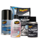 meguiars-xit-khu-mui-xe-oto-3mui
