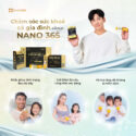 tinh-nghe-nano-365-premium-1
