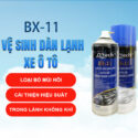 BX-11-chat-ve-sinh-dan-lanh-otech-3