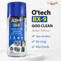 BX-9-goo-clean-sticker-remove-trang