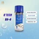 bx-8-otech-tay-keo-son-shopee-4