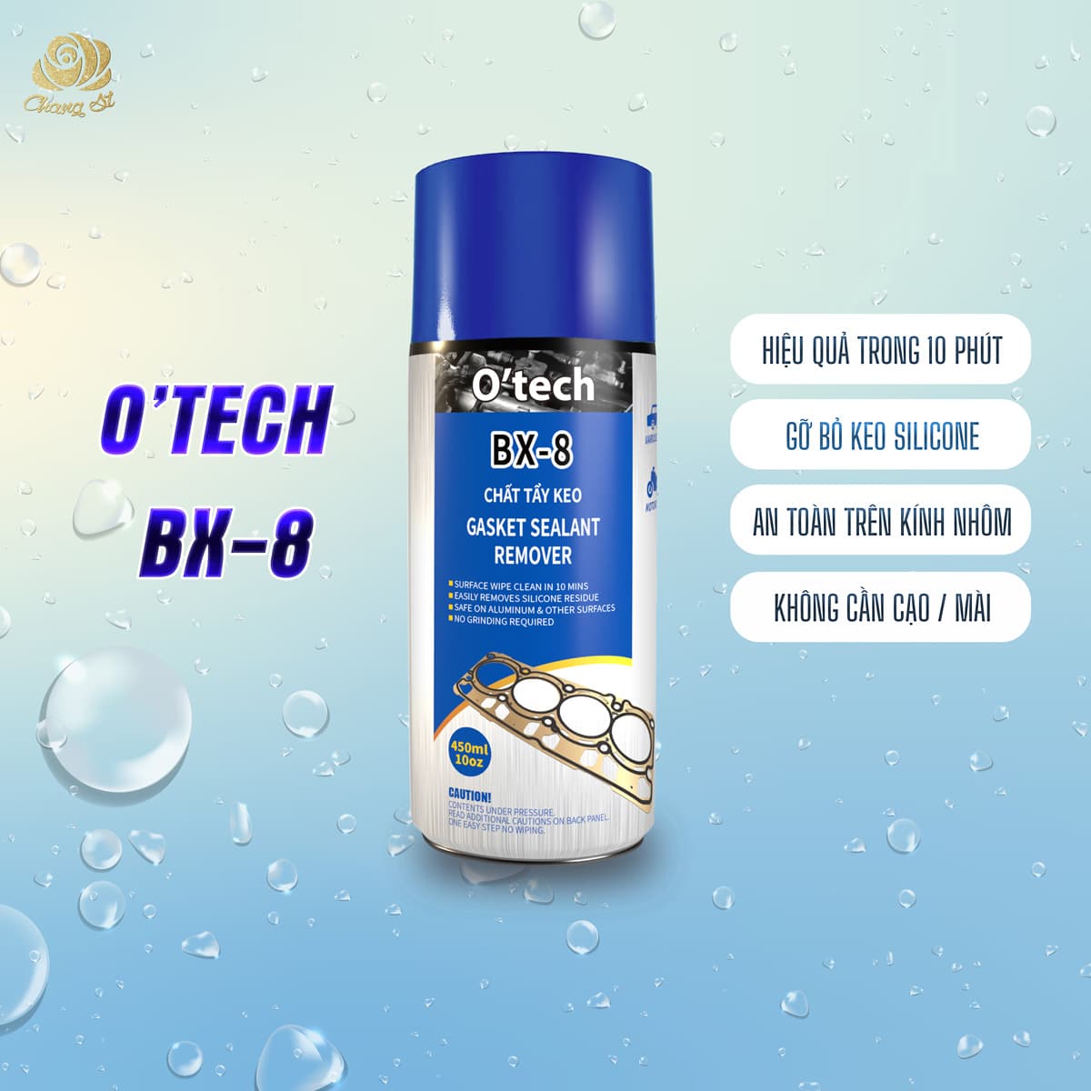 bx-8-otech-tay-keo-son-shopee-4