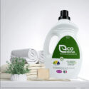 nuoc-giat-xa-Econova-Bucato-Bio-Activ-Dolce-Vita-3