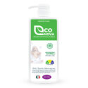 nuoc-giat-xa-Econova-Bucato-White-Ipoallegenico-1