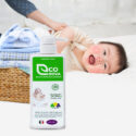 nuoc-giat-xa-Econova-Bucato-White-Ipoallegenico-4