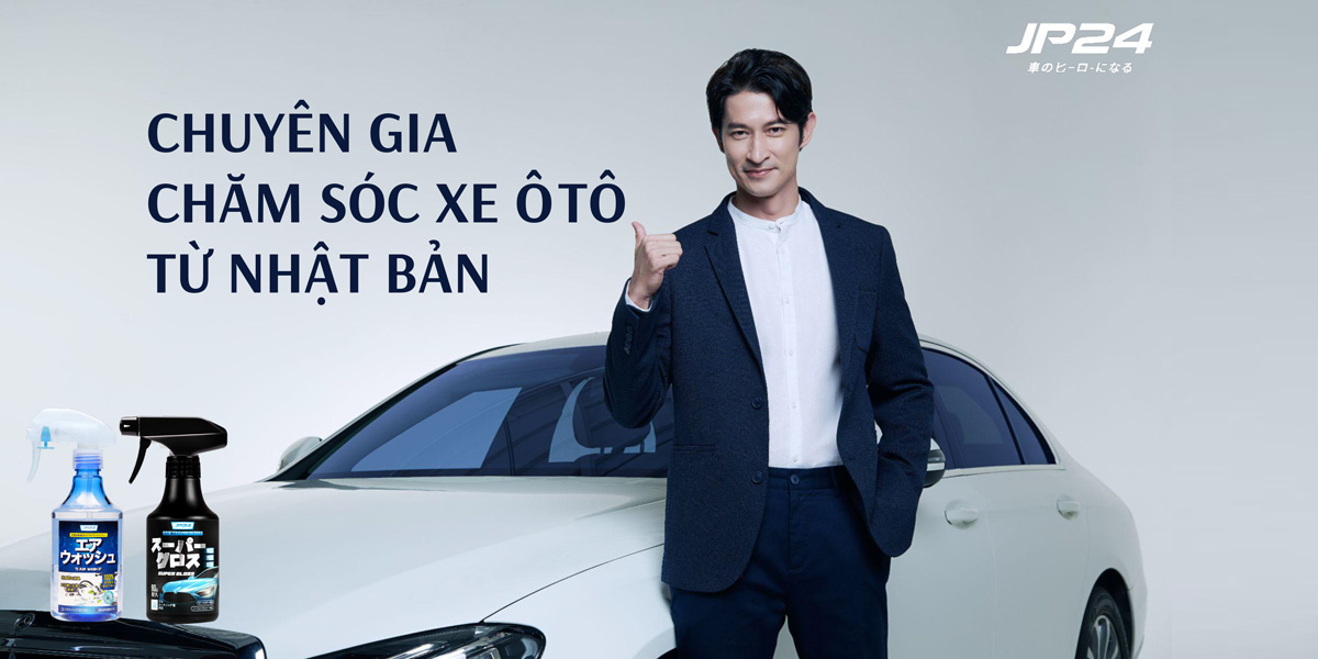 AIRWASH-+-SUPERGLOSS-JP24-chuyen-gia-cham-soc-xe-tu-nhat