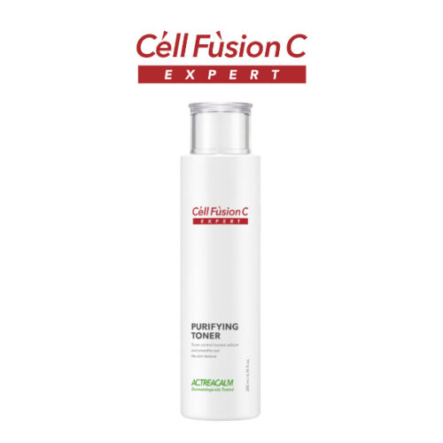 Cell-Fusion-C-Expert-ACTrecalm-Purifying-Toner-1