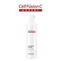 Cell-Fusion-C-Expert-Barriederm-Intensive-Lotion-4---Copy