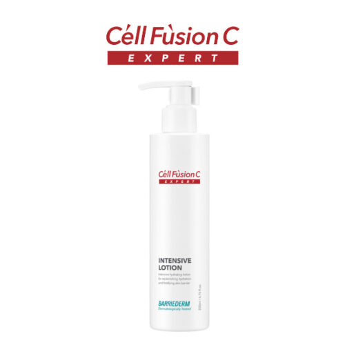 Cell-Fusion-C-Expert-Barriederm-Intensive-Lotion-4---Copy