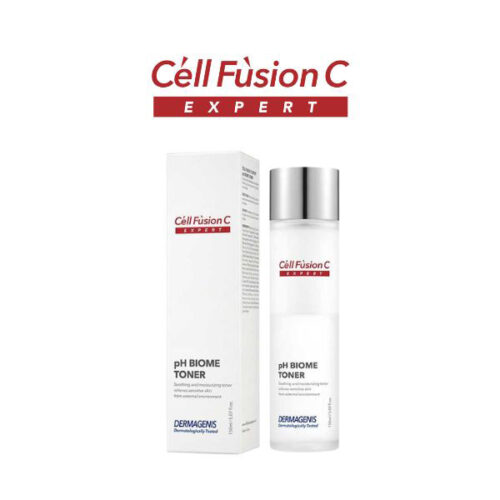 Cell-Fusion-C-Expert-Dermagenis-pH-Biome-Toner-1