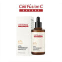 Cell-Fusion-C-Expert-Vita-Antioxidant-Ampoule-1