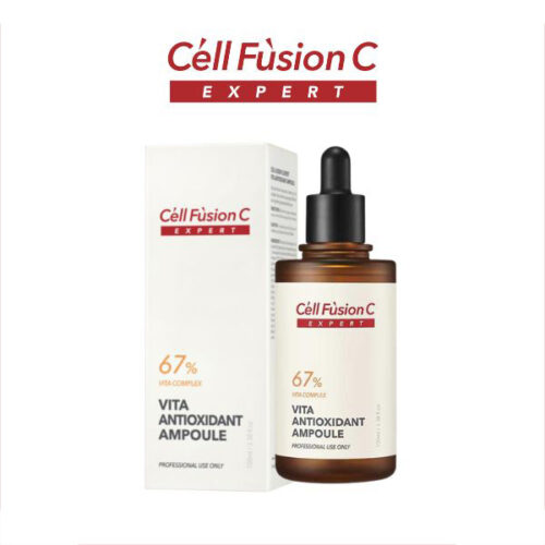 Cell-Fusion-C-Expert-Vita-Antioxidant-Ampoule-1